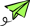 Letter-paper-airplane-mail-icon