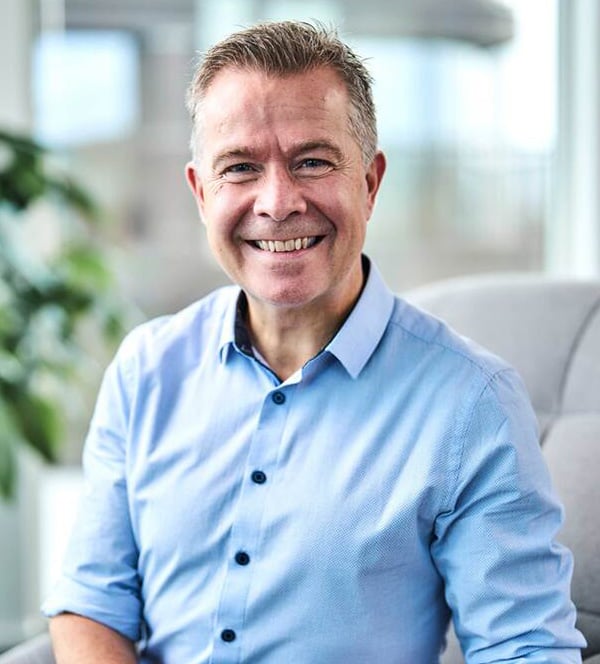Øyvind