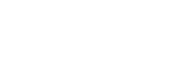 Altaskifer logo