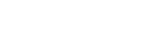 BOSPower logo