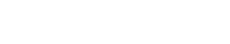 Noova Energy Systems White Logo Full