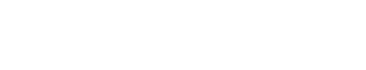 Noova Energy Logo Full