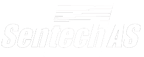sentech AS logo