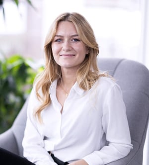 Eirin Espedal Røsand
