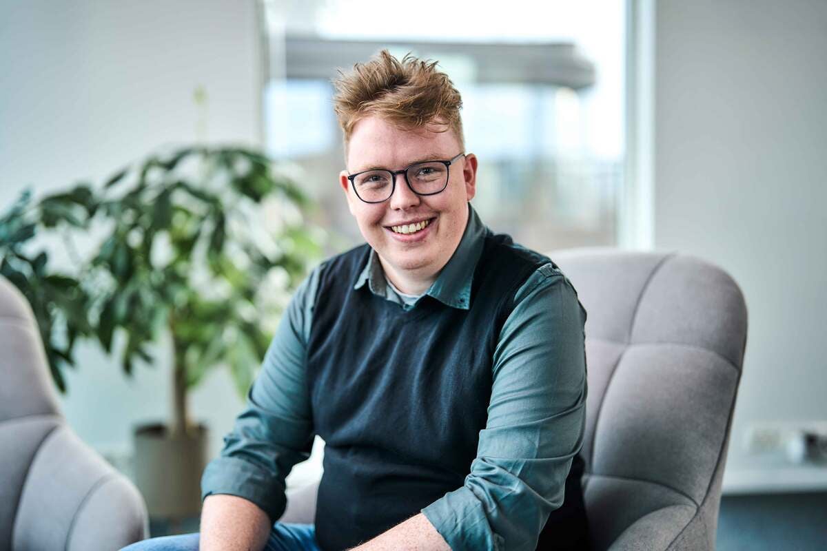 Erik_2_opt
