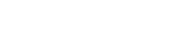 Esa_Logo