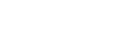 Earth science analytics Logo