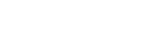 Future Production logo