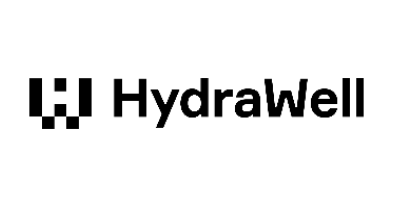 HydraWell_new