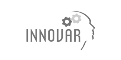 Innovar logo