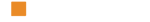 Leadify