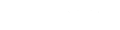 AKVAGroup logo