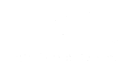 Belzona