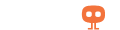 Cegal logo