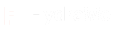 Hydrawell