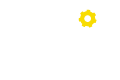 Innovar logo