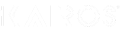 Kairos