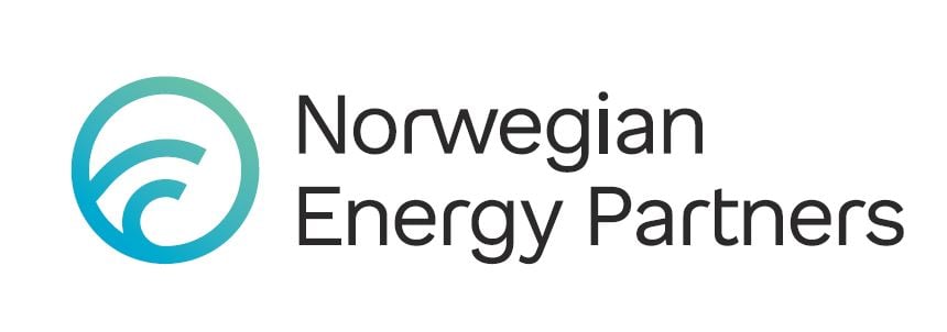 NORWEP logo