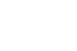 PTC logo