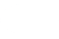 PTC logo