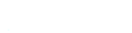 Servogear