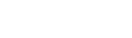 Verico