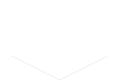 Wellcem logo