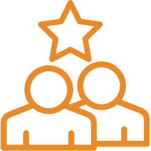 Leadify - Account based marketing