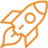 Leadify og inbound marketing