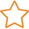 Leadify og inbound service