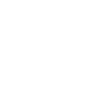 Leadify og HubSpot CRM