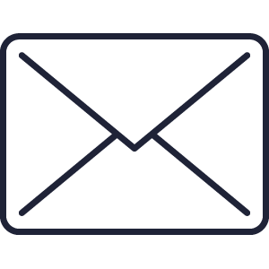Envelope