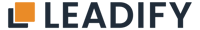 Leadify