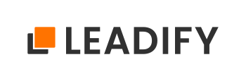 Leadify