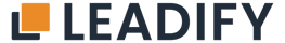 Leadify-logo-4.0-600x91.png]