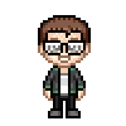 Erik