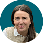Elisabeth Knudsen | Leadify