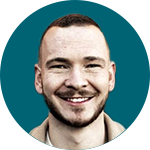 Henrik Breimyr | Leadify