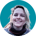 Julia Bådsvik | Leadify
