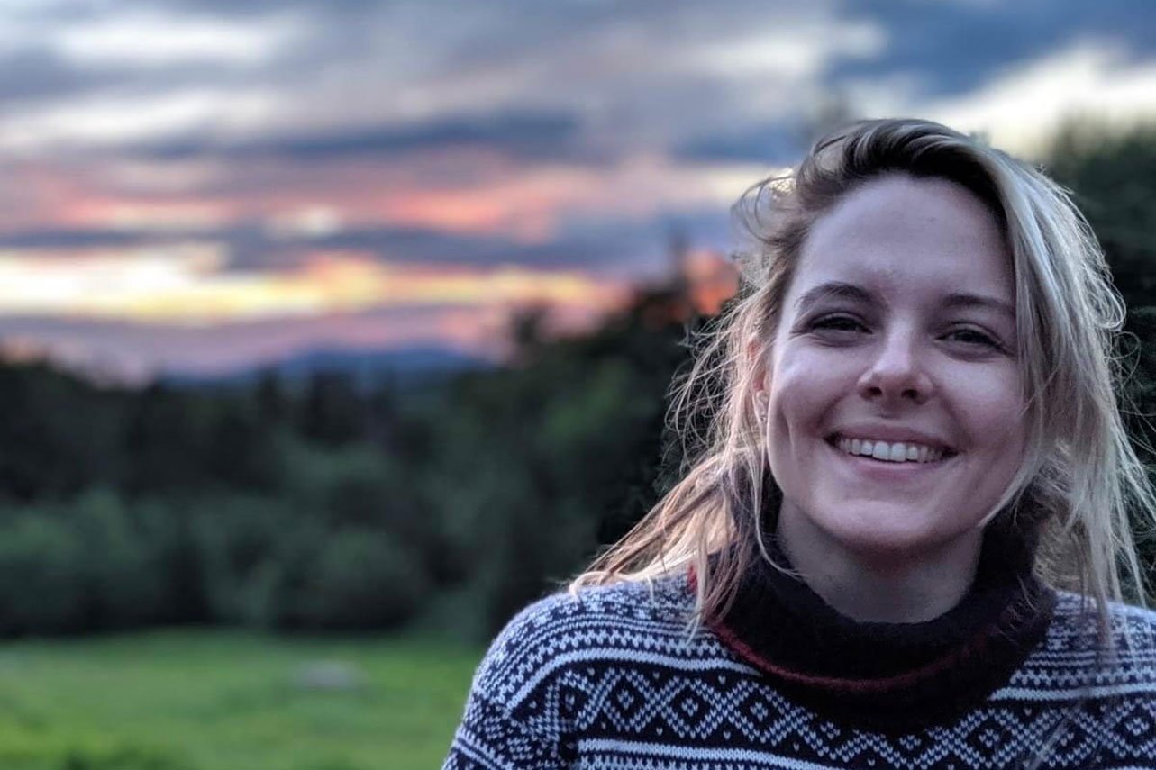 Julia Bådsvik | Leadify