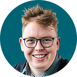 Møt Erik Riise