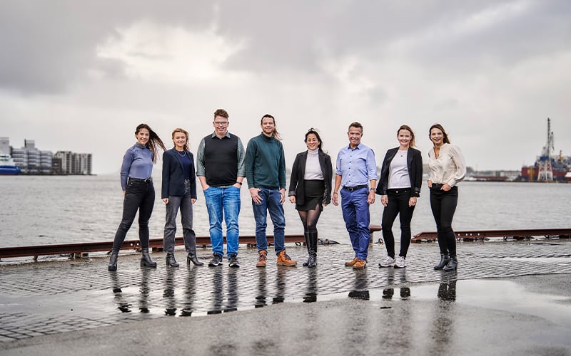 Nyheter | Leadify