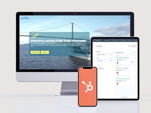 Hva kan Leadify hjelpe med?
