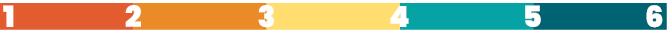 Skala