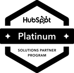 Juni 2020 - Leadify HubSpot Platinum Partner