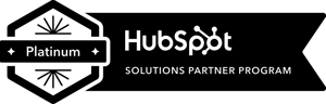 platinum-horizontal-black