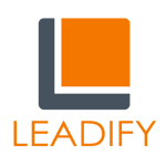 Leadify 2016-2021