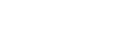 MarLog_logo