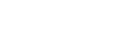 MarLog logo
