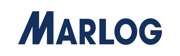 Marlog-Logo-frame